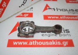 Connecting rod 4467193 for FIAT