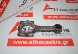 Biela 4467193 para FIAT 