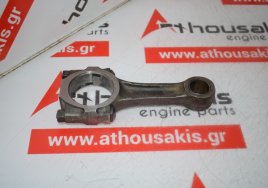 Connecting rod 46407743 for FIAT