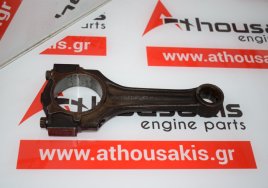 Biella 1020300520, 1020302620, 1020300820, 1020301020, 1020302420 per MERCEDES M102, M103, M104