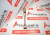 Biela 037198401C, 048105401C para VW, AUDI 