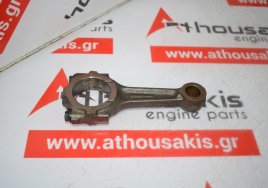 Biella 7609728 pour FIAT