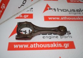 Biela 90297193 para OPEL C20XE