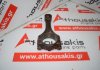 Biella 90297193 per OPEL C20XE