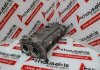 Camshaft housing 55194039 for FIAT, ALFA ROMEO 