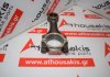 Biella 7473171 pour FIAT, IVECO 814027, 814047, 814067