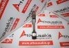 Biella 7473171 pour FIAT, IVECO 814027, 814047, 814067