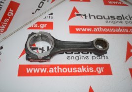 Biella 2029023, AEU2036L, RTC6546 pour ALFA ROMEO, CHRYSLER, LAND ROVER 