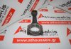 Biella 2029023, AEU2036L, RTC6546 pour ALFA ROMEO, CHRYSLER, LAND ROVER 