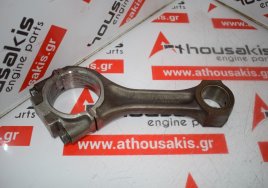 Connecting rod 6931, 4821454, 4771028 for FIAT, IVECO