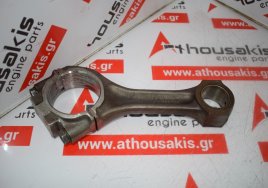 Biella 6931, 4821454, 4771028 per FIAT, IVECO