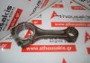 Connecting rod 6931, 4821454, 4771028 for FIAT, IVECO