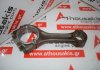 Biela 6931, 4821454, 4771028 para FIAT, IVECO 