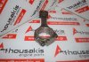 Biela 6931, 4821454, 4771028 para FIAT, IVECO 