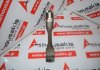 Biela 6931, 4821454, 4771028 para FIAT, IVECO 