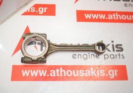 Pleuelstange 13210-PM1-000 zum HONDA