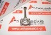 Biella 13210-PM1-000 per HONDA 
