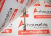 Biella 13210-PM1-000 per HONDA 