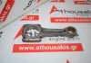 Biela XUD7, XUD9, 060345 para PEUGEOT, CITROEN XUD7