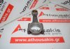 Biela XUD7, XUD9, 060345 para PEUGEOT, CITROEN XUD7