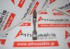 Biela XUD7, XUD9, 060345 para PEUGEOT, CITROEN XUD7