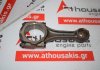 Biella 844F-6205-AA, 984F6200AB, 984F6200BB per FORD 