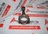 Biella 844F-6205-AA, 984F6200AB, 984F6200BB per FORD 