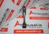 Biella 62108, 6210302120 pour MERCEDES 