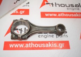 Biella 61502, 6150301020, 6170300420 pour MERCEDES
