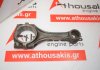 Biella 61502, 6150301020, 6170300420 pour MERCEDES 