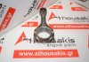 Biella 61502, 6150301020, 6170300420 pour MERCEDES 
