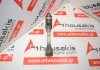 Biella 61502, 6150301020, 6170300420 pour MERCEDES 