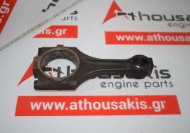 Μπιέλα 19E, 19N, 19S, 20E, 20N, 20S, 22E, 30E, 30N για OPEL 19E, 19N, 19S, 20E, 20N, 20S, 22E, 30E, 30N