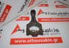 Biella 19E, 19N, 19S, 20E, 20N, 20S, 22E, 30E, 30N per OPEL 19E, 19N, 19S, 20E, 20N, 20S, 22E, 30E, 30N
