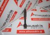 Biella 19E, 19N, 19S, 20E, 20N, 20S, 22E, 30E, 30N per OPEL 19E, 19N, 19S, 20E, 20N, 20S, 22E, 30E, 30N
