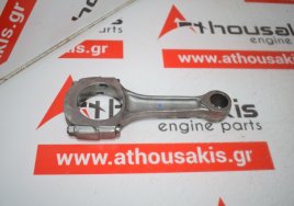 Biella 7701458393 pour RENAULT C1J