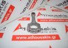Pleuelstange 7701458393 zum RENAULT C1J