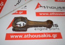 Connecting rod 060311 for PEUGEOT, FIAT