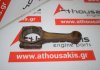 Biella 060311 per PEUGEOT, FIAT XN1, XN2, XN6, 170C