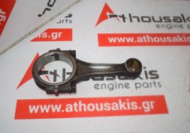 Connecting rod 113105411A for VW