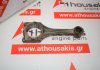 Μπιέλα 027A, 027198401 για VW, AUDI 
