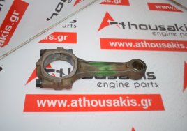 Biella 46413008, 46446553 per FIAT 