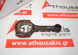 Connecting rod 7701465085, 8200454199 for RENAULT 
