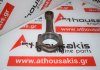 Μπιέλα 1.6, 60521110 για ALFA ROMEO 