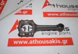 Μπιέλα B6, B61K-11-210D για MAZDA B6