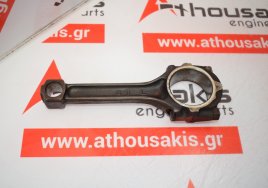 Biella 31, MD002700 per MITSUBISHI 4G32, 4G33, 4G37
