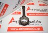 Biella 31, MD002700 per MITSUBISHI 4G32, 4G33, 4G37