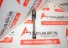 Biella 31, MD002700 per MITSUBISHI 4G32, 4G33, 4G37