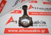 Μπιέλα 85HM6200BA για FORD 