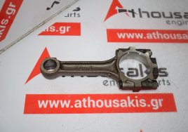 Biella 23510-35000, MD096043 per MITSUBISHI, HYUNDAI, KIA 6G72, G6AT, G6CT